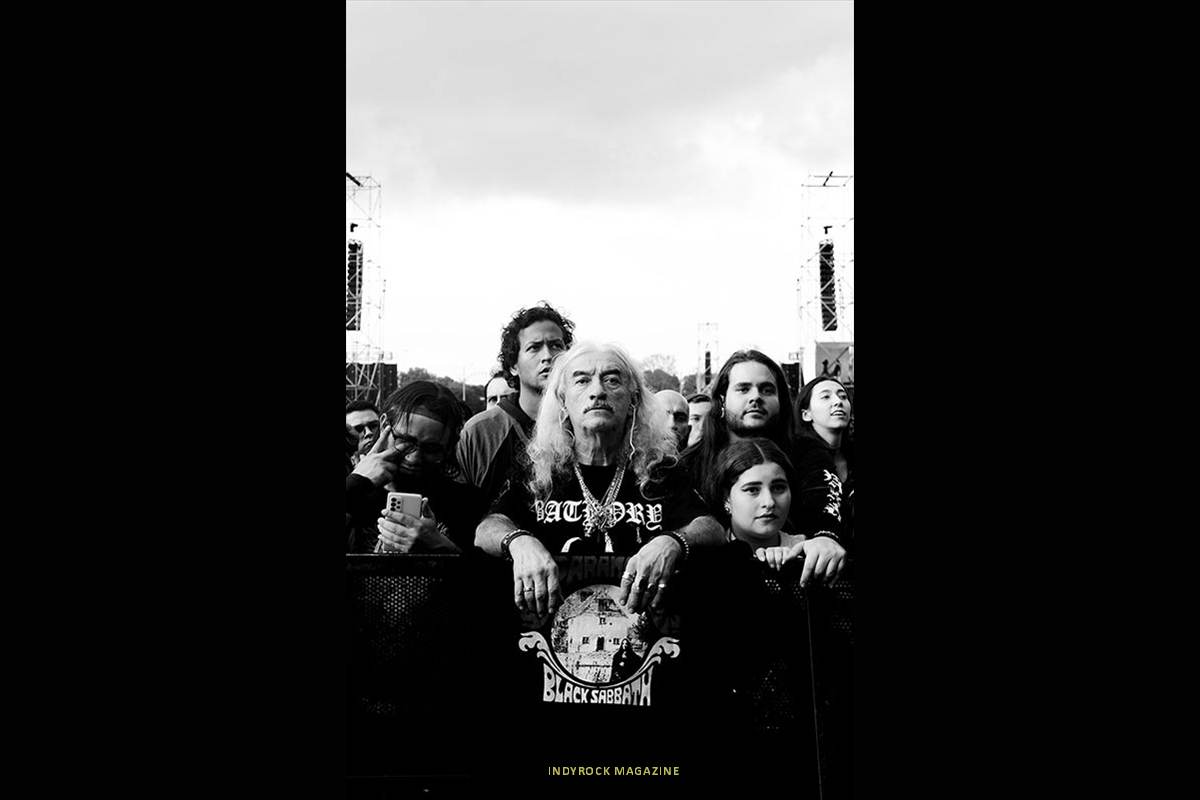 Rock-en-el-Parque-2022-jornada-1-01
