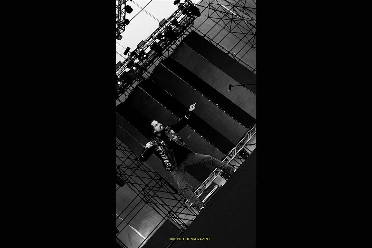 Rock-en-el-Parque-2022-jornada-1-02