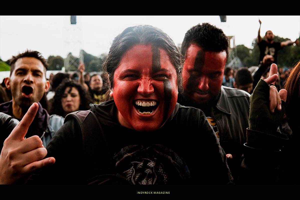 Rock-en-el-Parque-2022-jornada-1-03