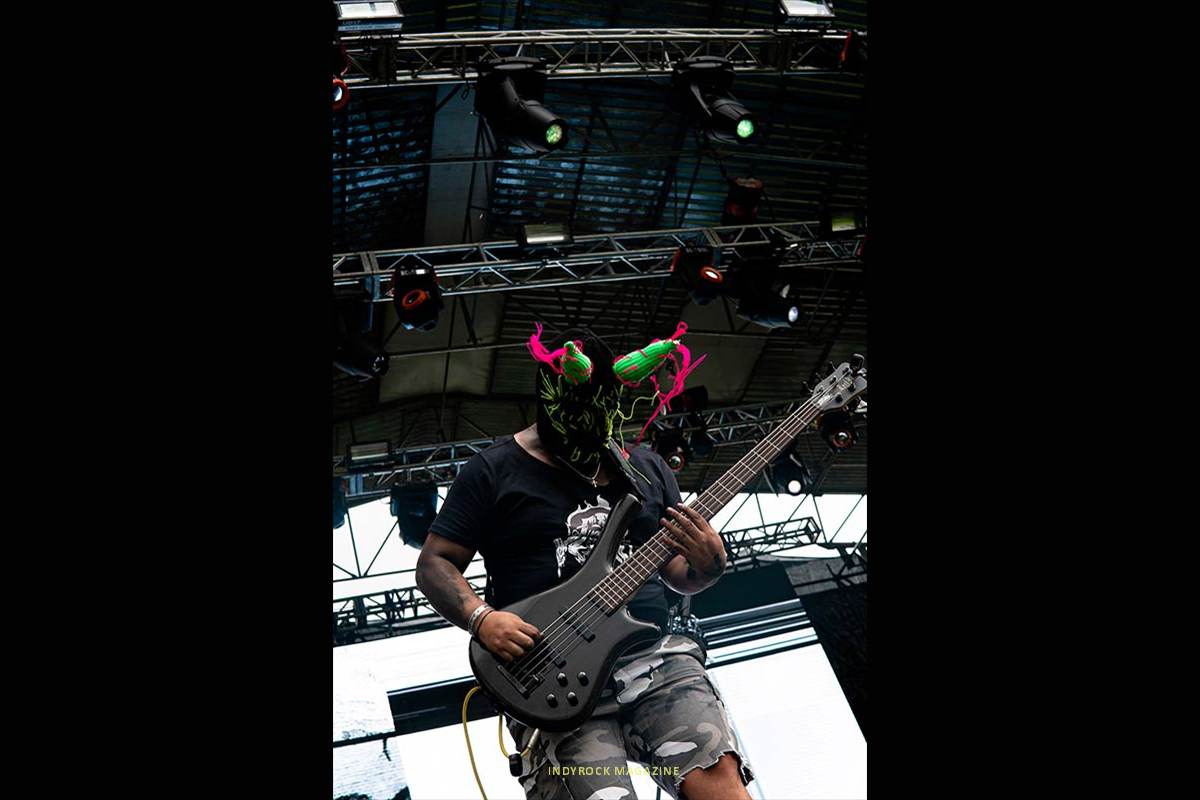 Rock-en-el-Parque-2022-jornada-1-04