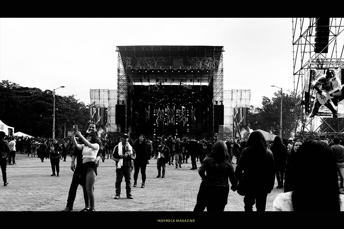 Rock-en-el-Parque-2022-jornada-1-06