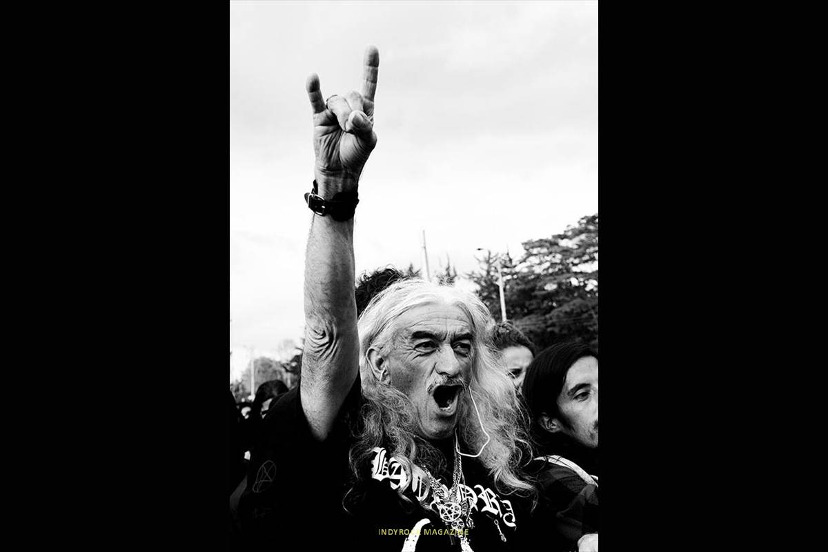 Rock-en-el-Parque-2022-jornada-1-07