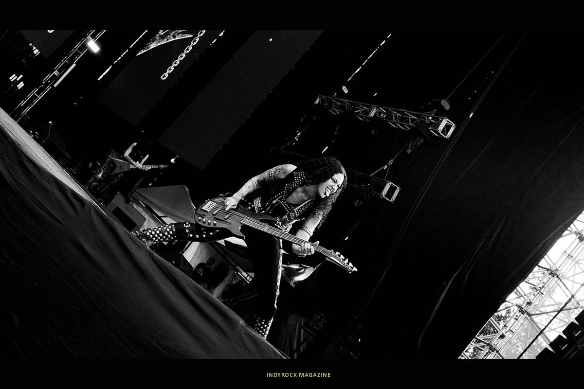 Rock-en-el-Parque-2022-jornada-1-08