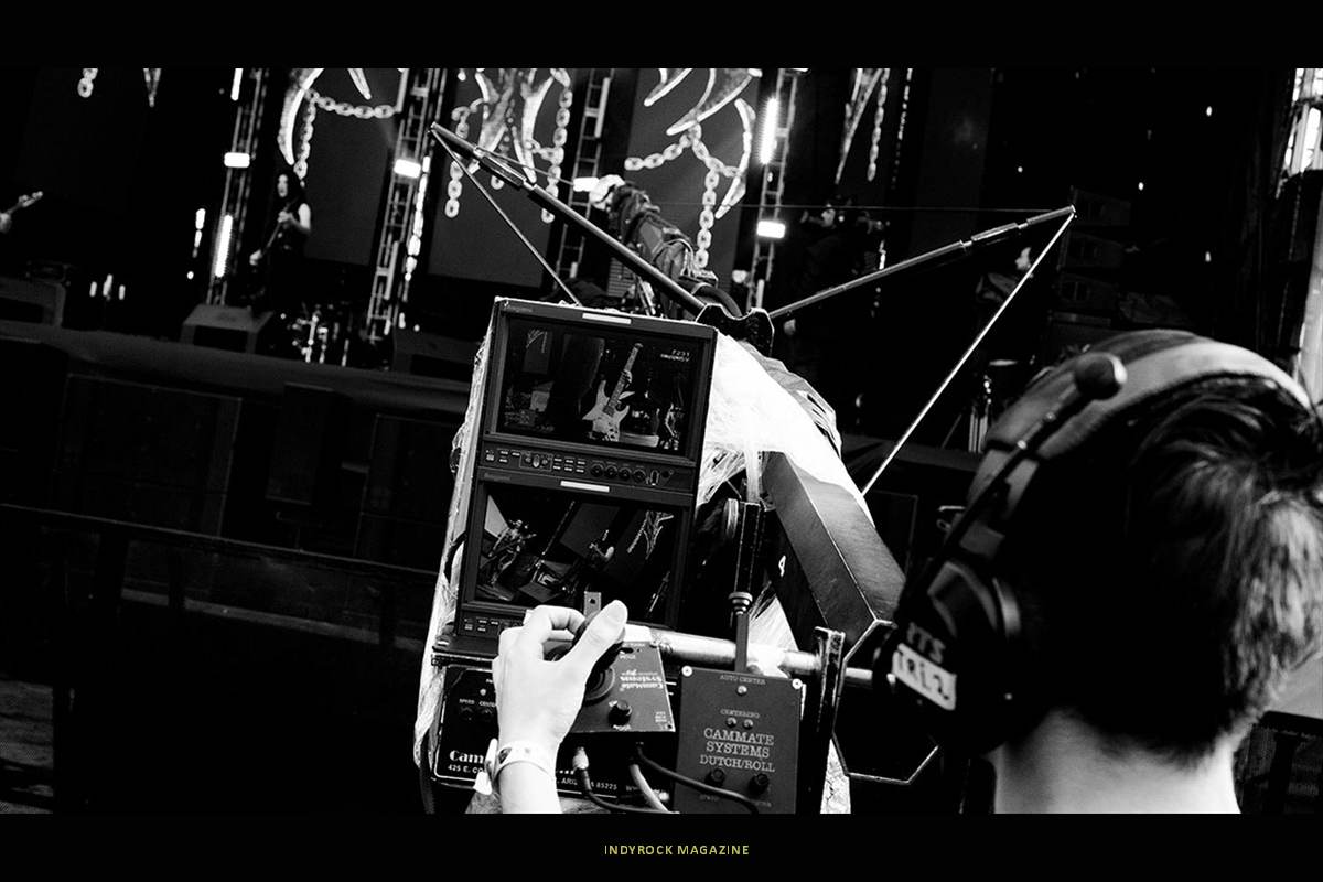 Rock-en-el-Parque-2022-jornada-1-09
