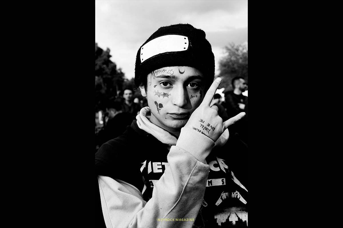 Rock-en-el-Parque-2022-jornada-1-11