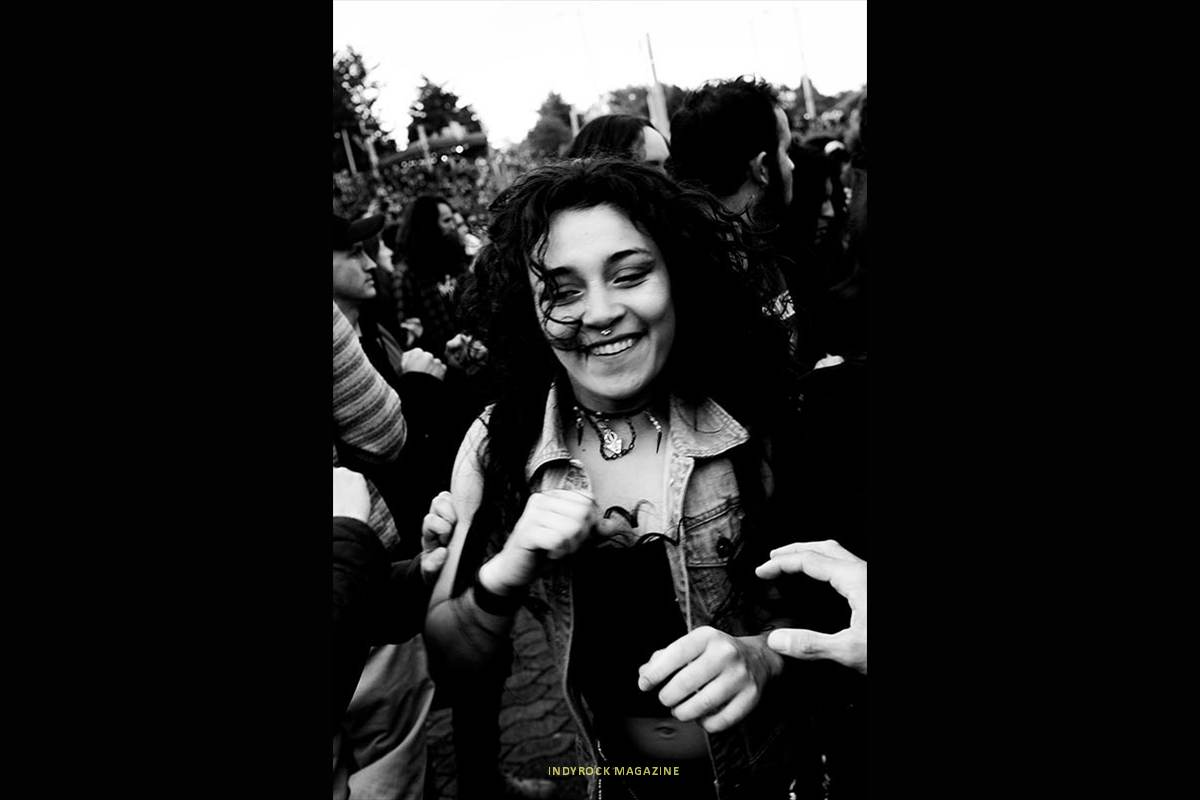 Rock-en-el-Parque-2022-jornada-1-13