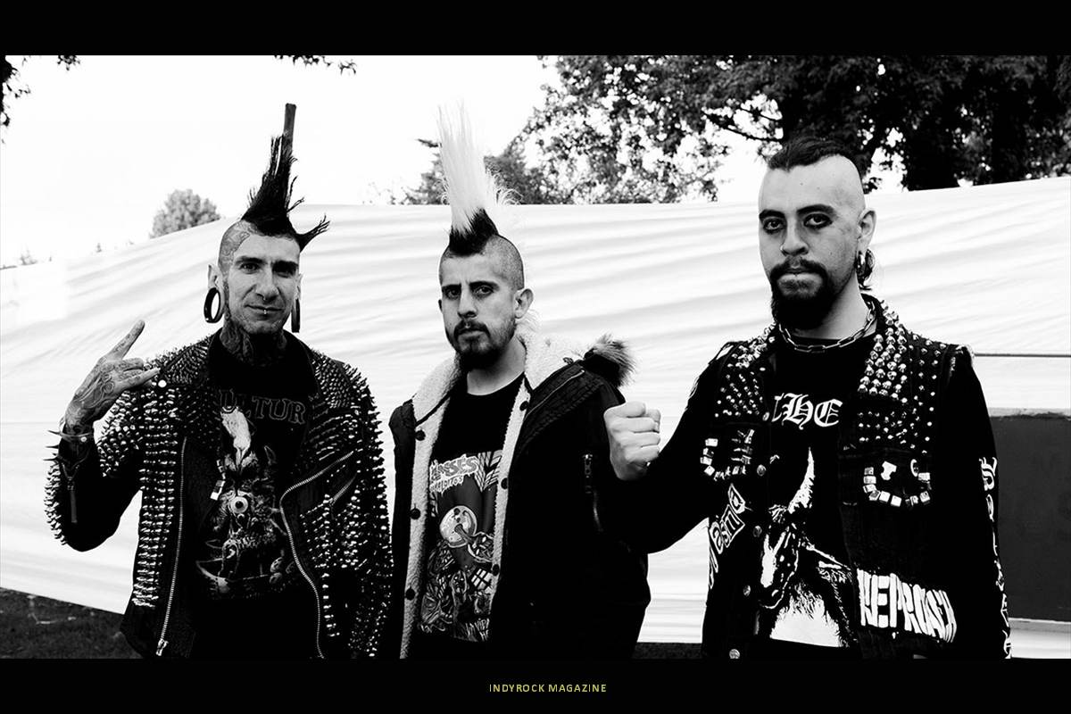 Rock-en-el-Parque-2022-jornada-1-14