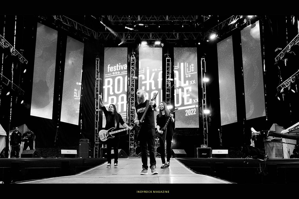 Rock-en-el-Parque-2022-jornada-1-15