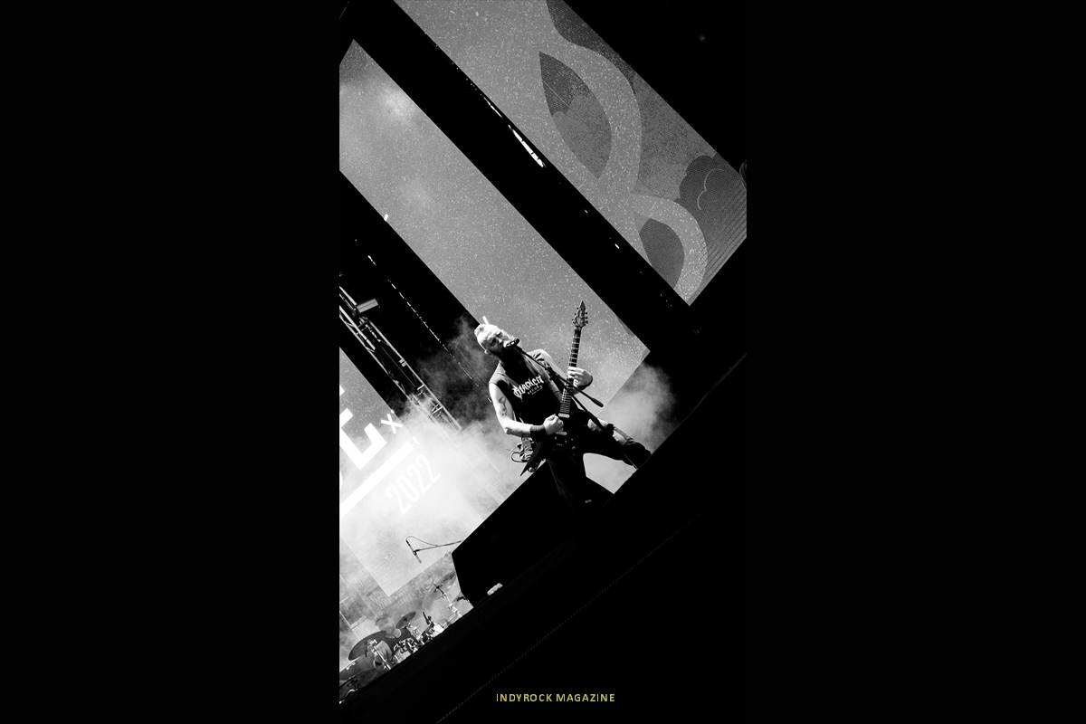 Rock-en-el-Parque-2022-jornada-1-16