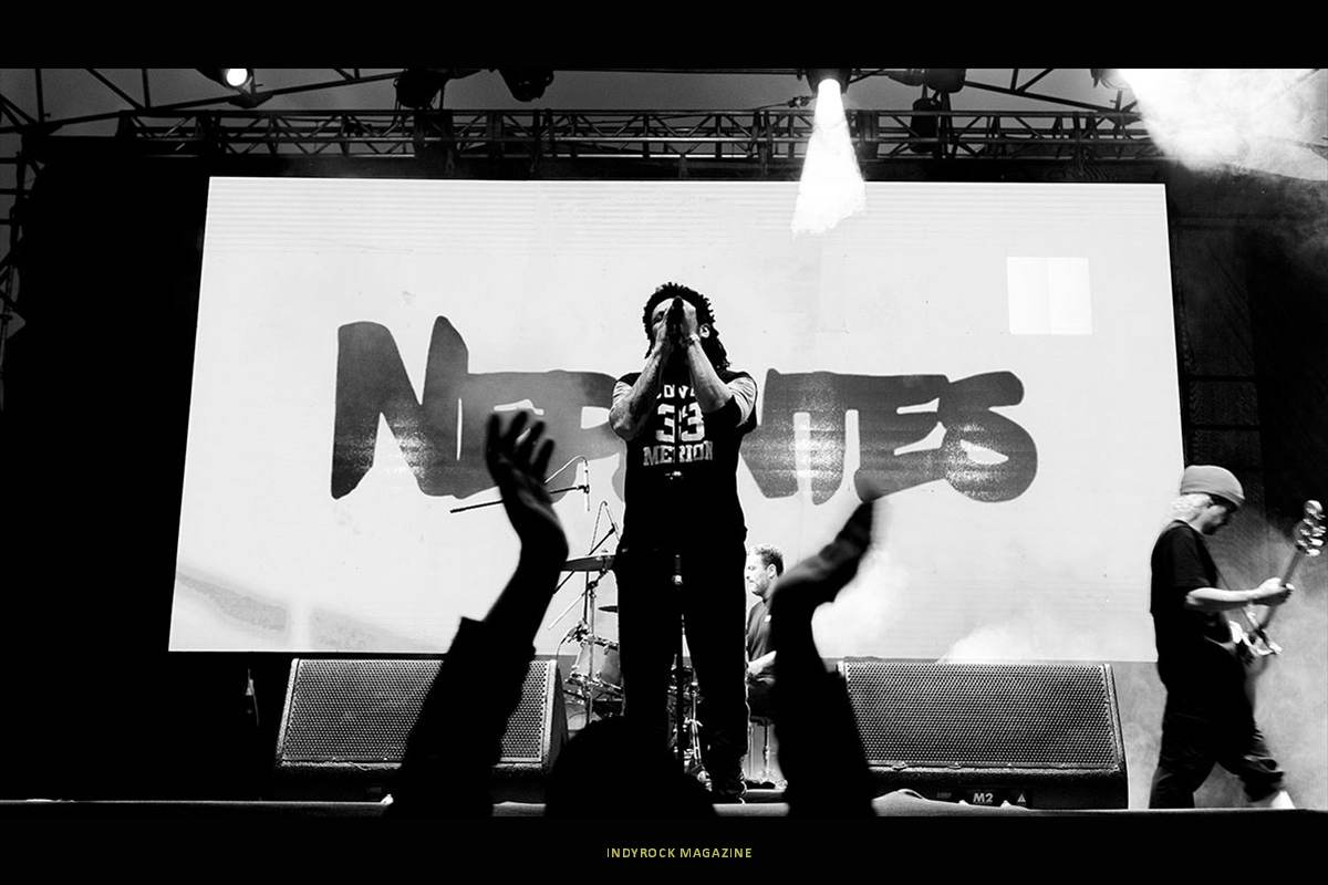 Rock-en-el-Parque-2022-jornada-1-17