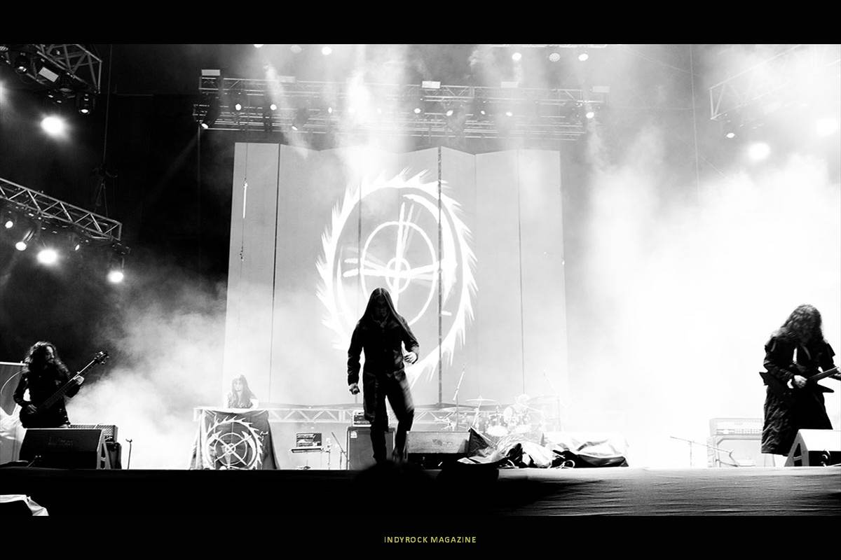 Rock-en-el-Parque-2022-jornada-1-18