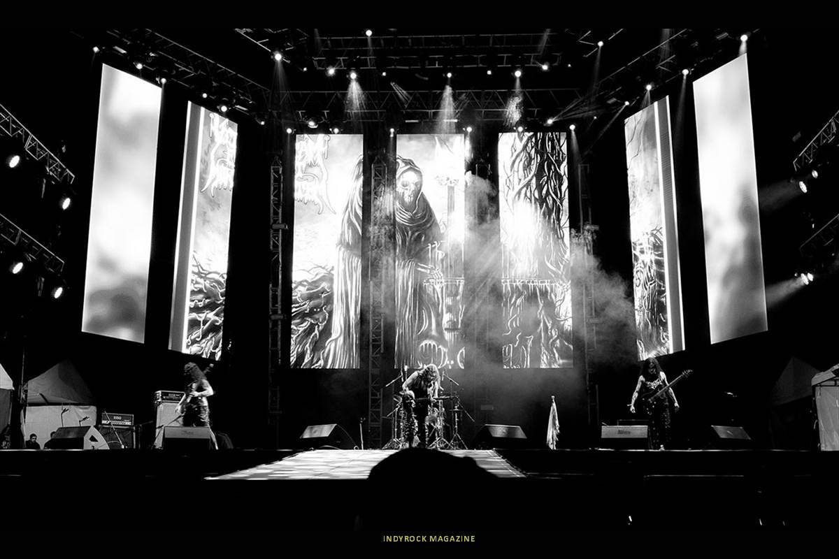 Rock-en-el-Parque-2022-jornada-1-19