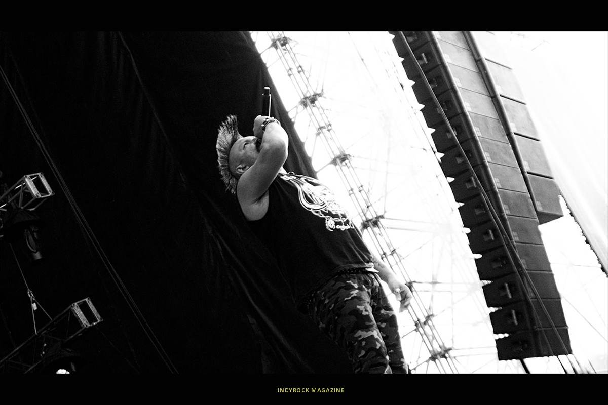 Rock-en-el-Parque-2022-jornada-1-21