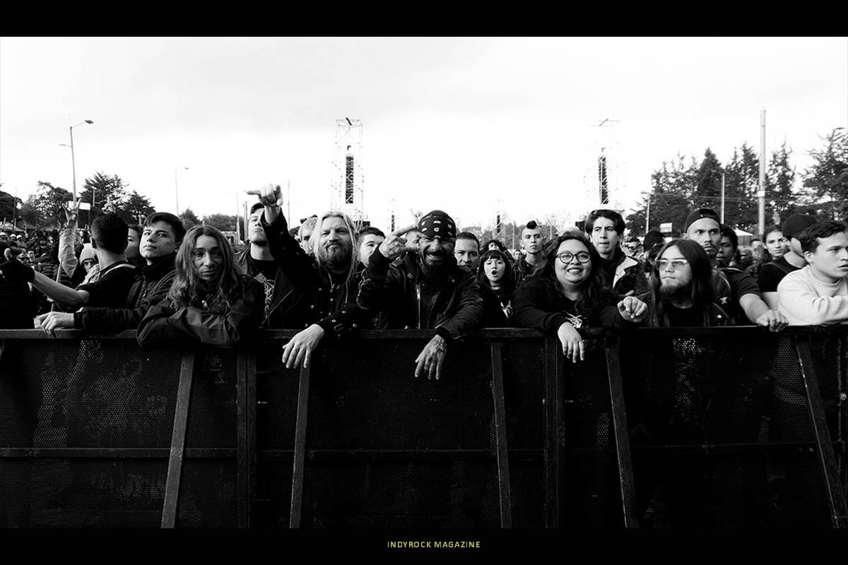 Rock-en-el-Parque-2022-jornada-1-22