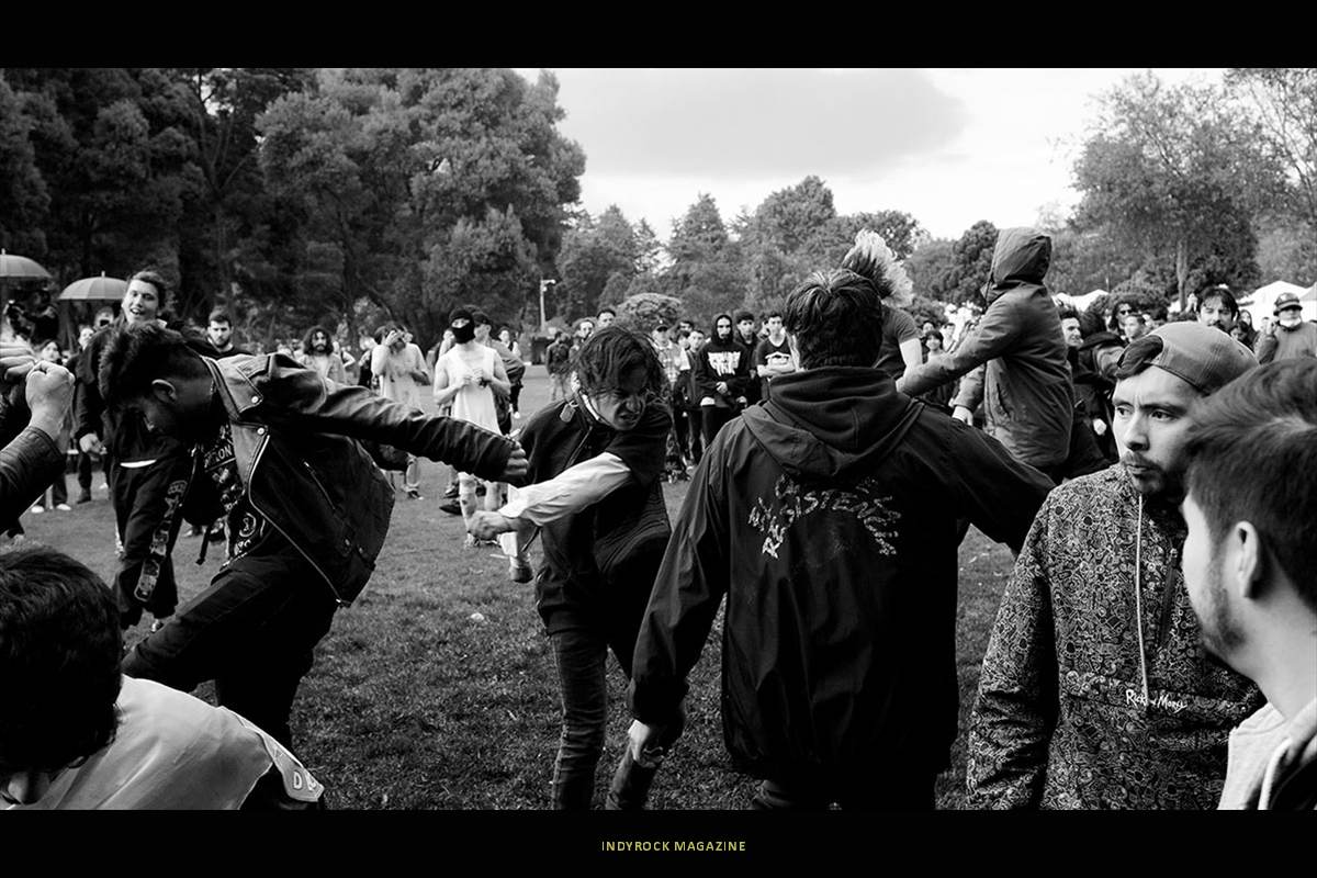 Rock-en-el-Parque-2022-jornada-1-24