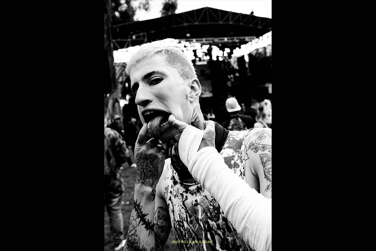 Rock-en-el-Parque-2022-jornada-1-27