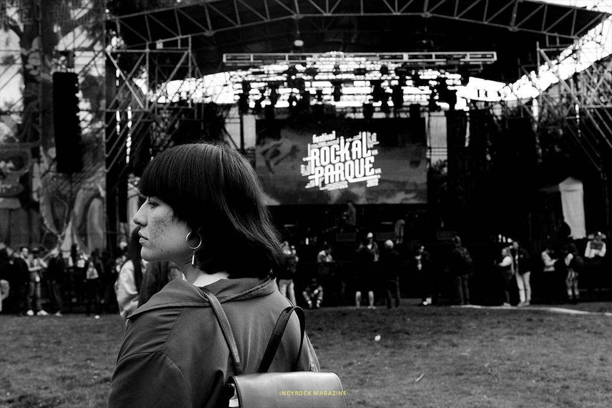 Rock-en-el-Parque-2022-jornada-1-28
