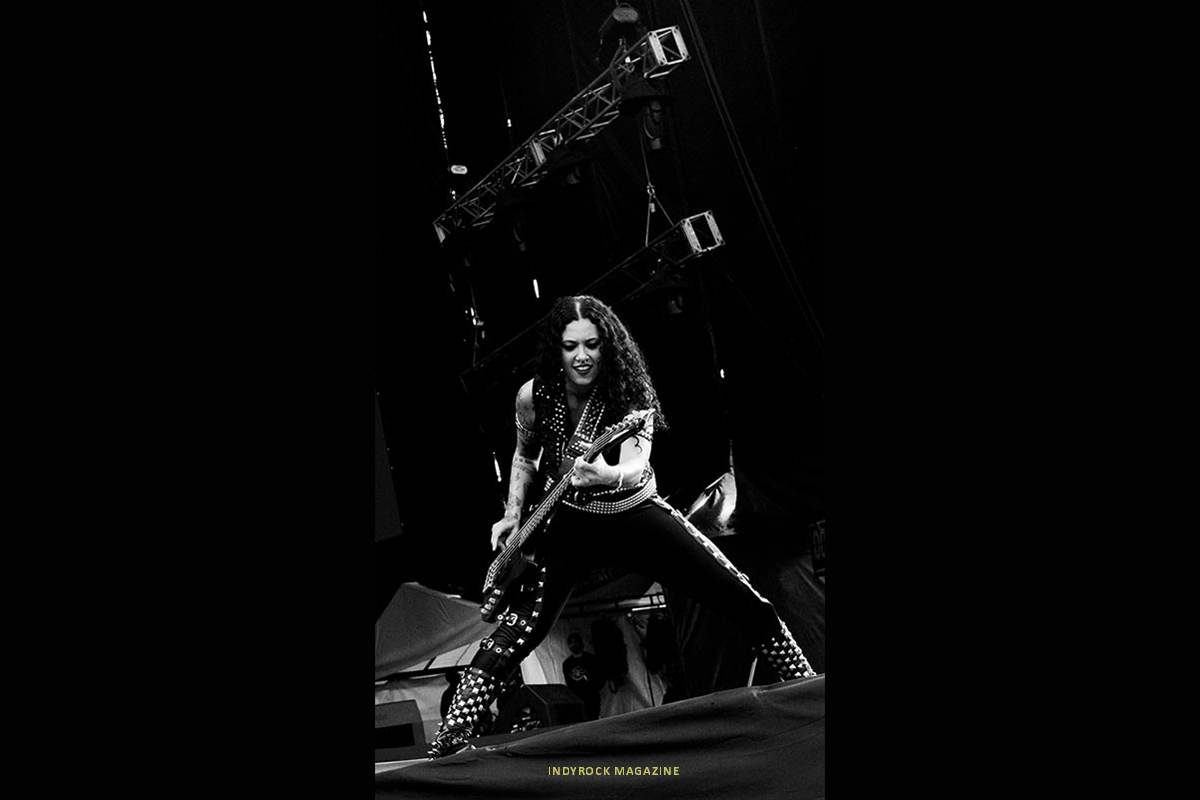 Rock-en-el-Parque-2022-jornada-1-31