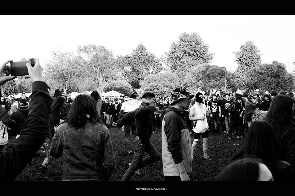Rock-en-el-Parque-2022-jornada-1-33
