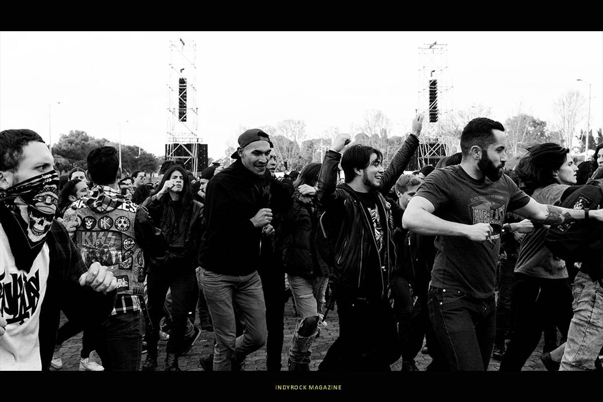 Rock-en-el-Parque-2022-jornada-1-34