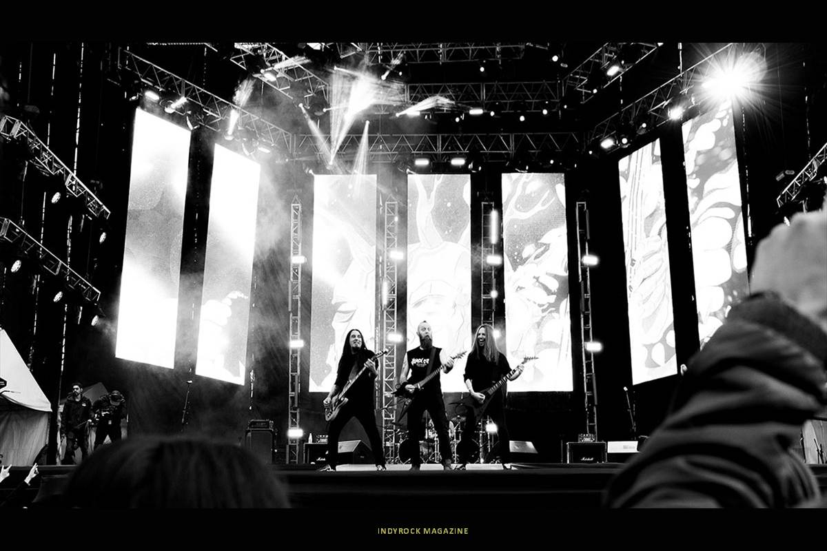 Rock-en-el-Parque-2022-jornada-1-35