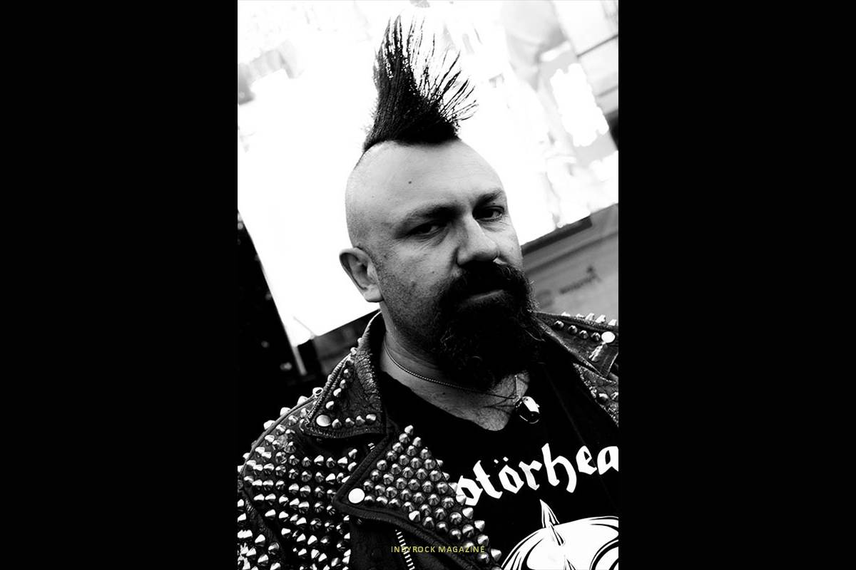 Rock-en-el-Parque-2022-jornada-1-36