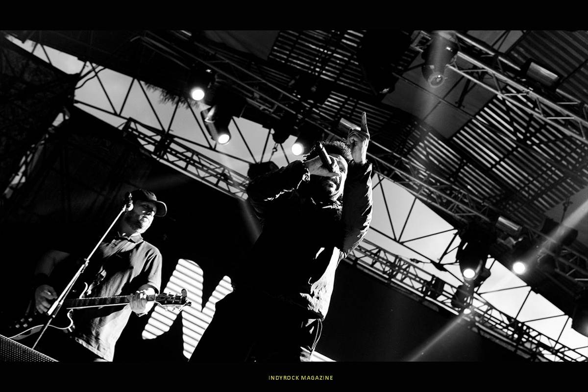 Rock-en-el-Parque-2022-jornada-1-37