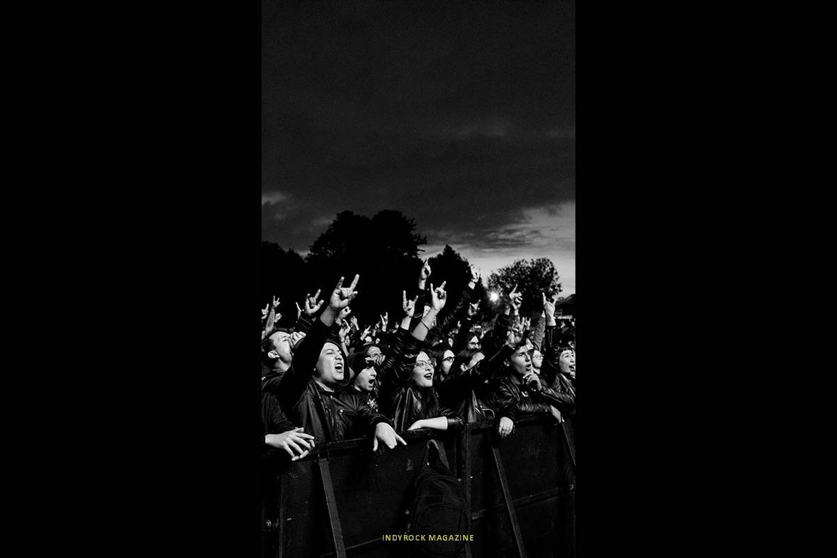 Rock-en-el-Parque-2022-jornada-1-38