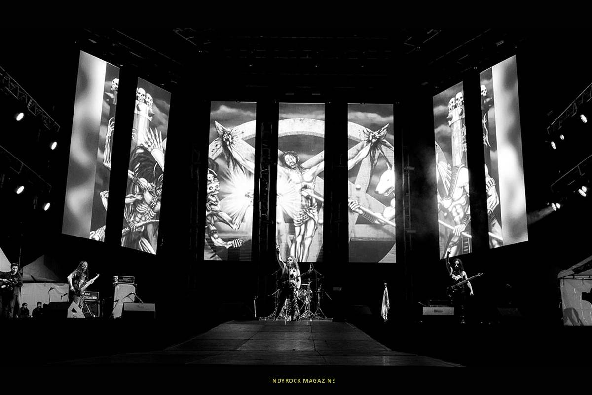Rock-en-el-Parque-2022-jornada-1-39