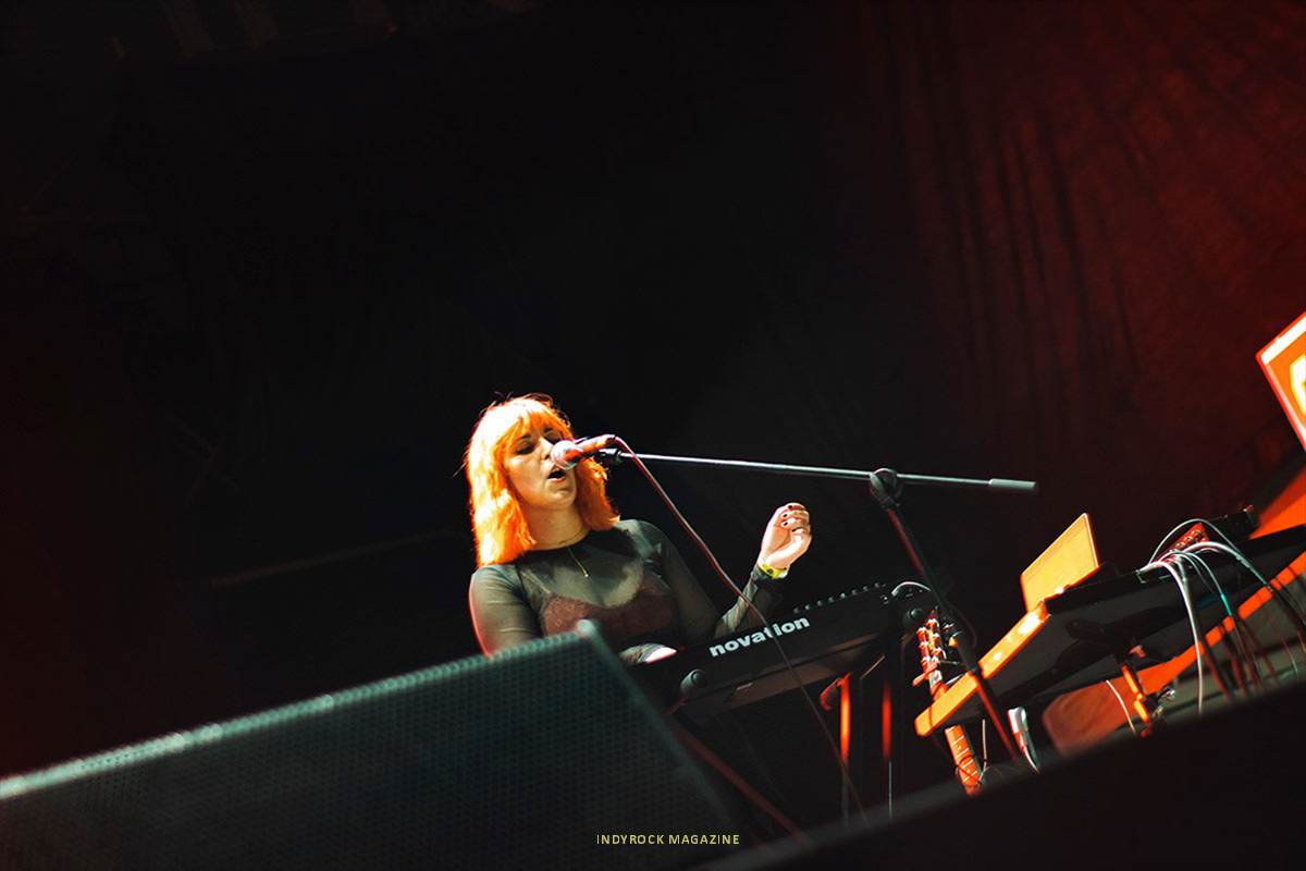 Rock-en-el-Parque-2022-jornada-2-40