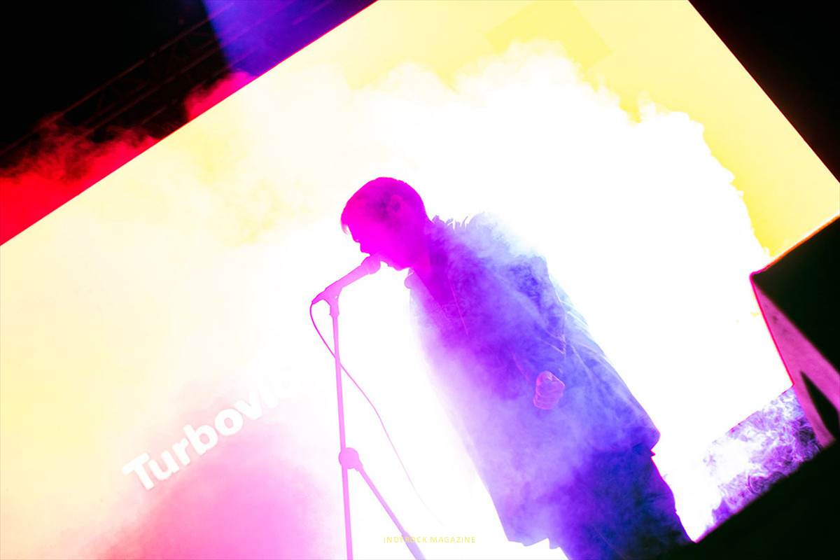 Rock-en-el-Parque-2022-jornada-2-42
