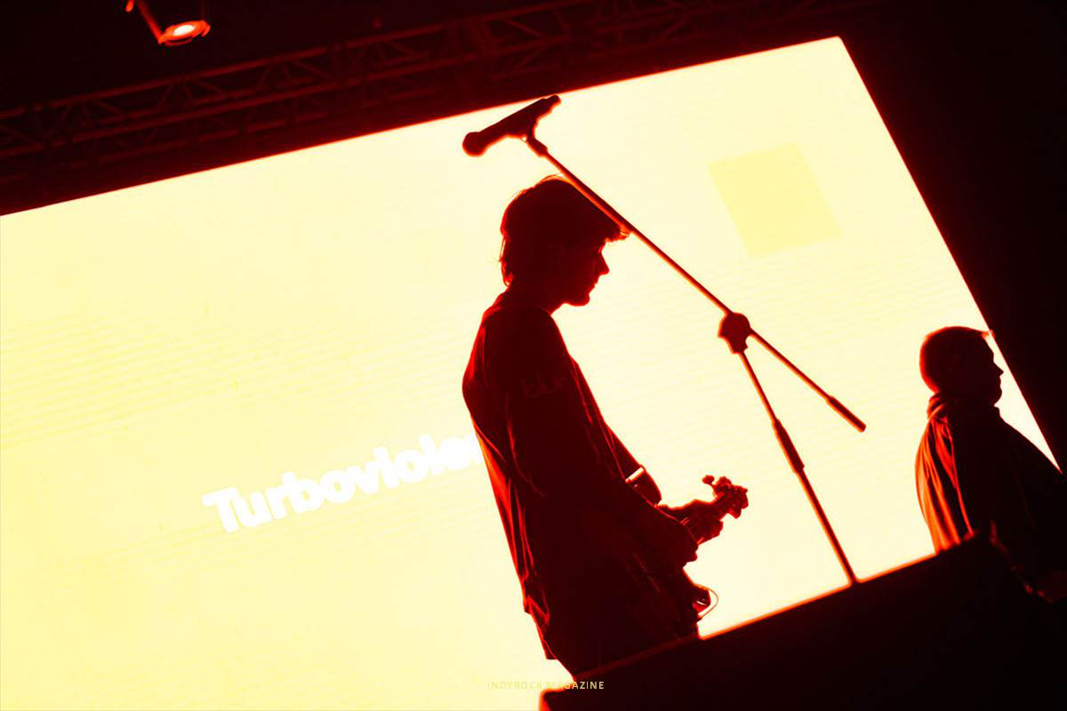 Rock-en-el-Parque-2022-jornada-2-43