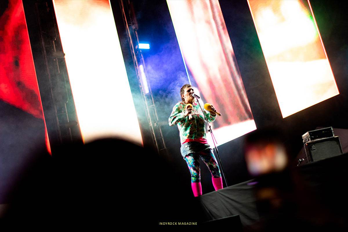 Rock-en-el-Parque-2022-jornada-2-44