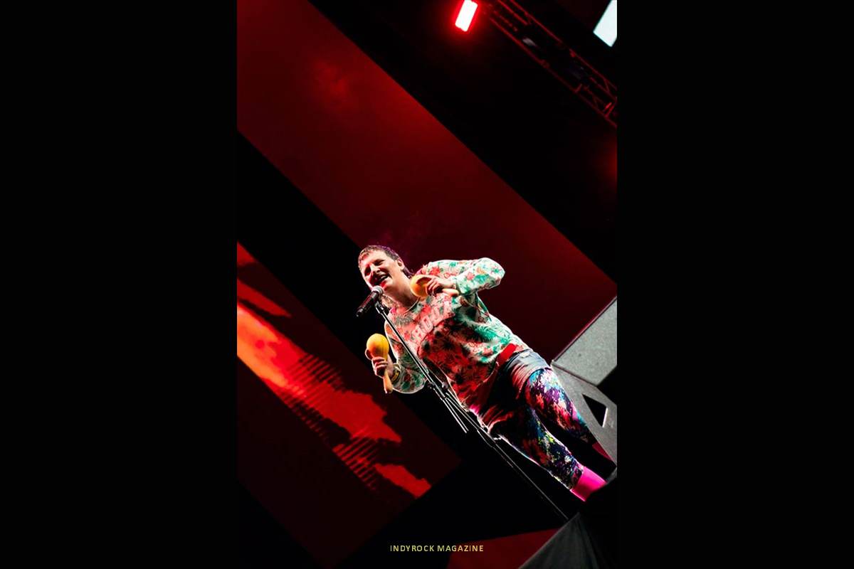 Rock-en-el-Parque-2022-jornada-2-45