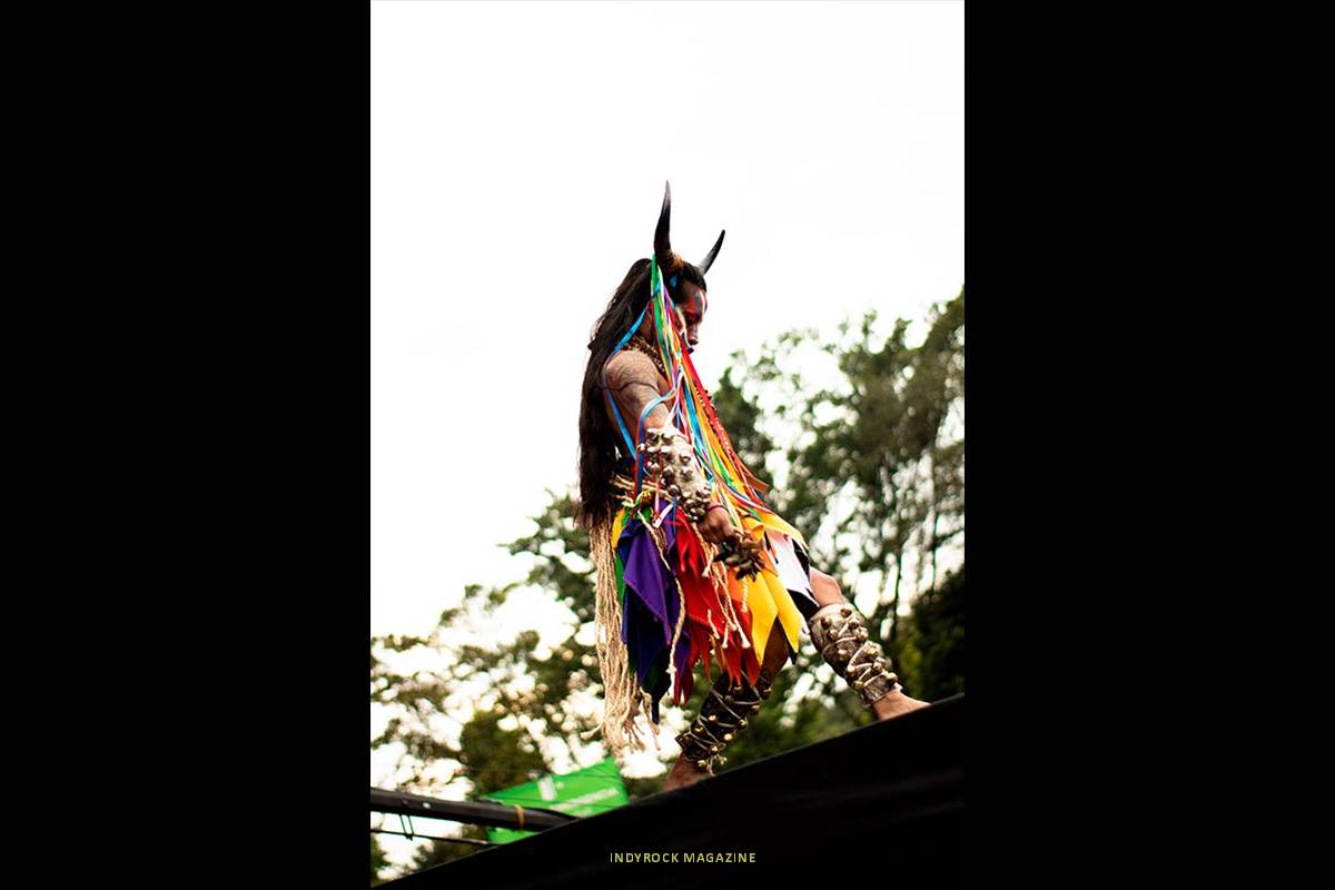 Rock-en-el-Parque-2022-jornada-2-46