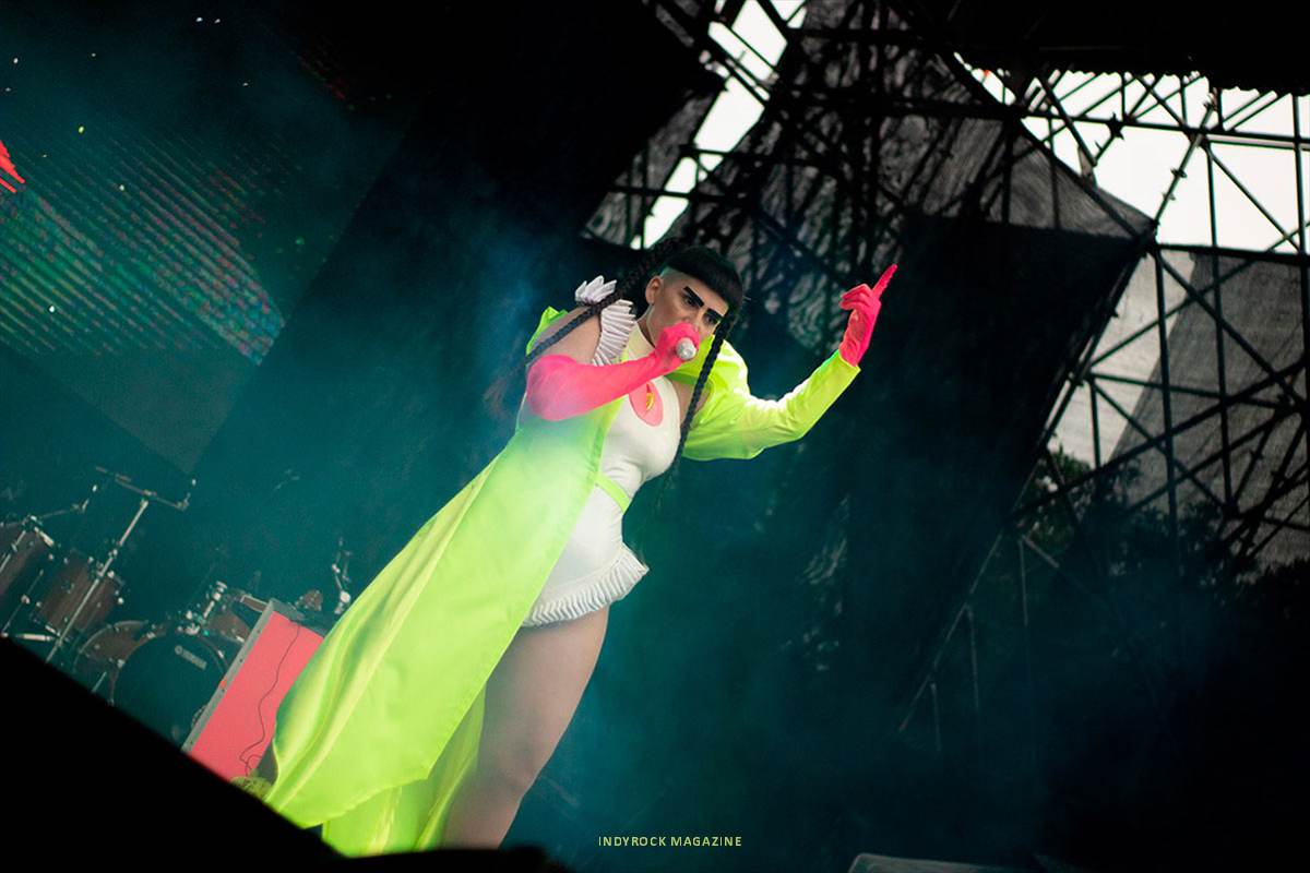 Rock-en-el-Parque-2022-jornada-2-48