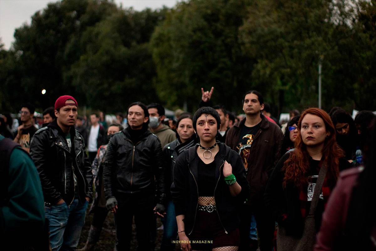 Rock-en-el-Parque-2022-jornada-2-49