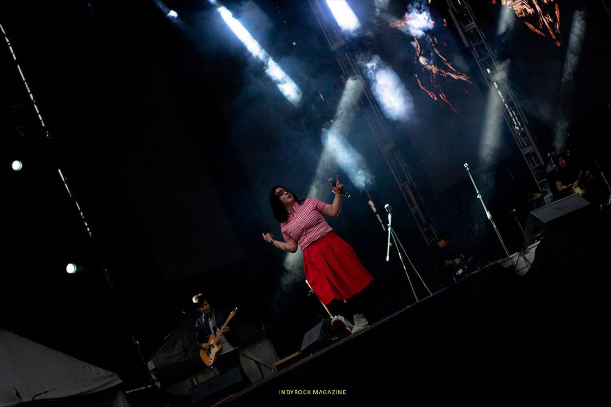 Rock-en-el-Parque-2022-jornada-2-51
