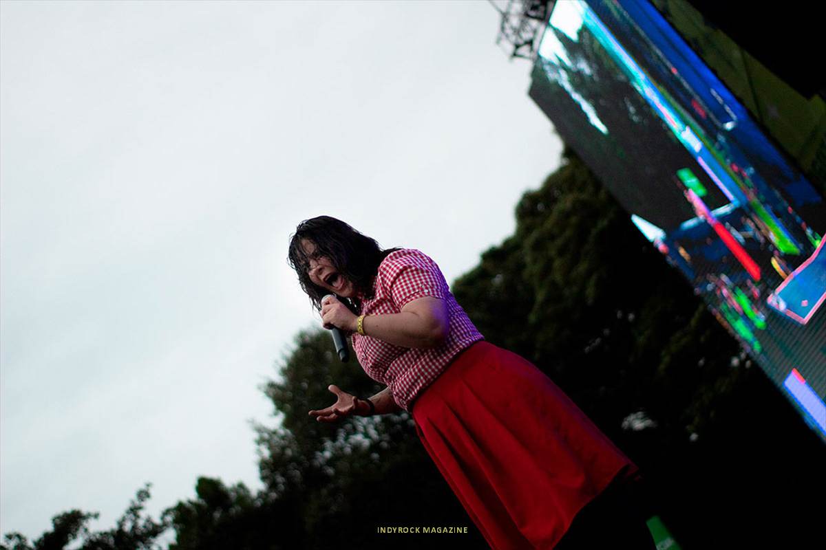 Rock-en-el-Parque-2022-jornada-2-52