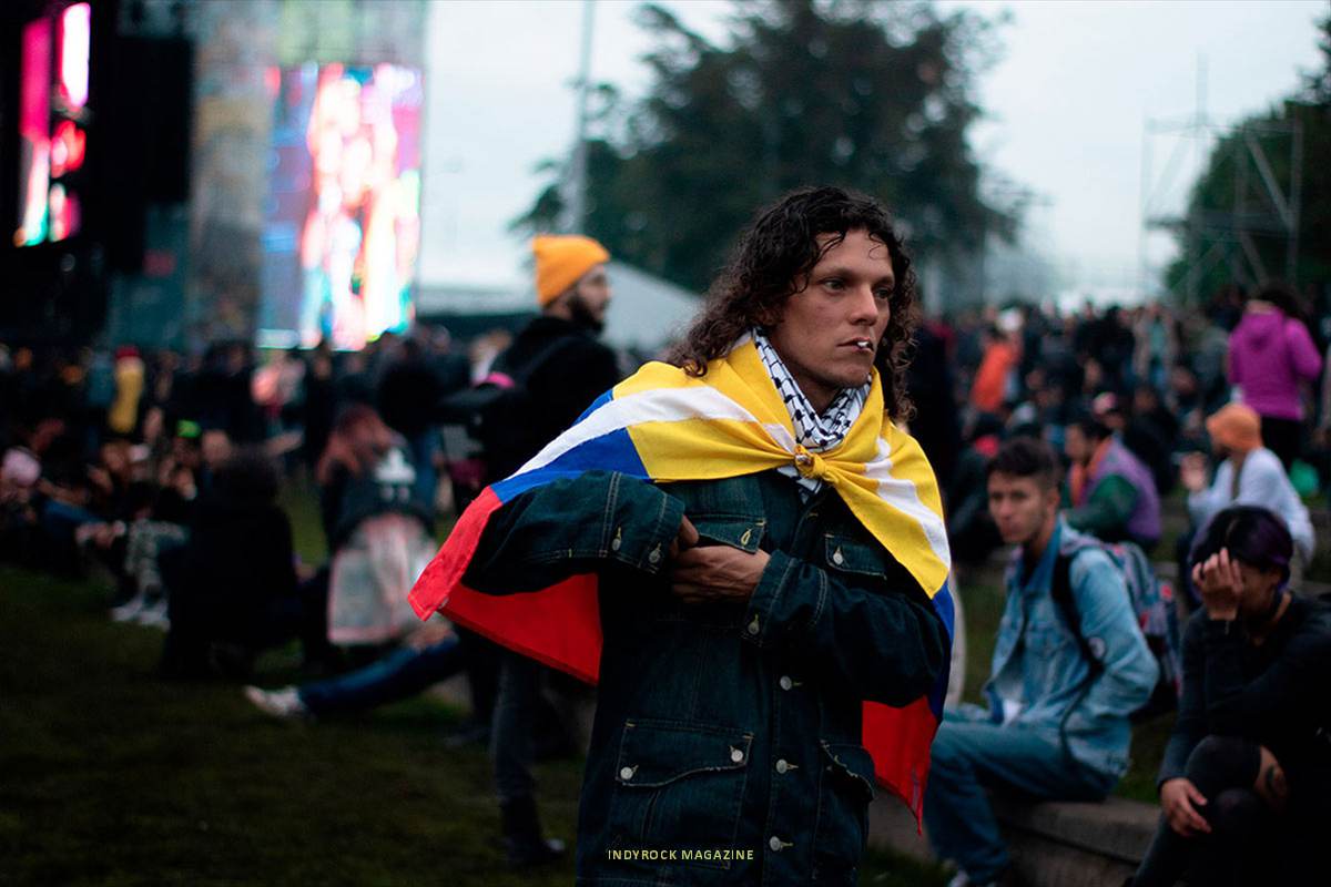 Rock-en-el-Parque-2022-jornada-2-54