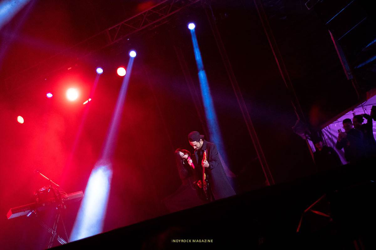 Rock-en-el-Parque-2022-jornada-2-56