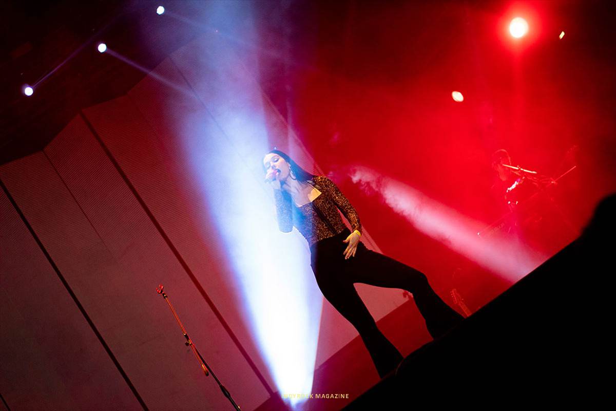 Rock-en-el-Parque-2022-jornada-2-57