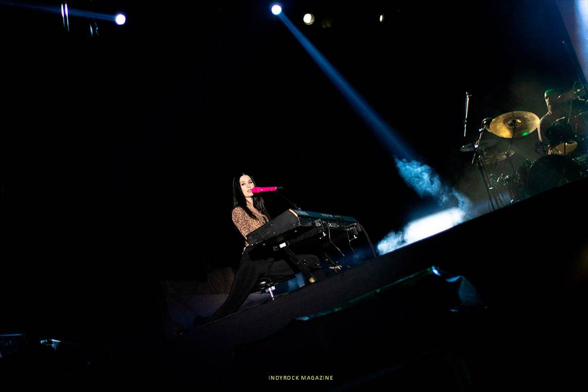 Rock-en-el-Parque-2022-jornada-2-58