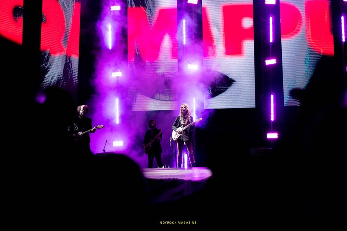 Rock-en-el-Parque-2022-jornada-2-61