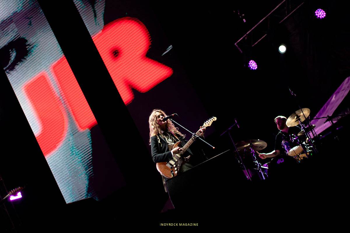 Rock-en-el-Parque-2022-jornada-2-62