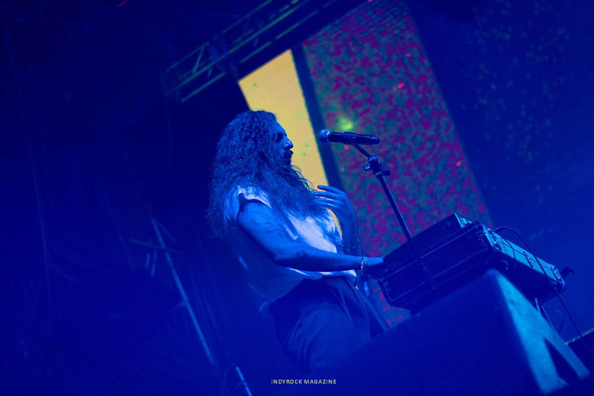 Rock-en-el-Parque-2022-jornada-2-66