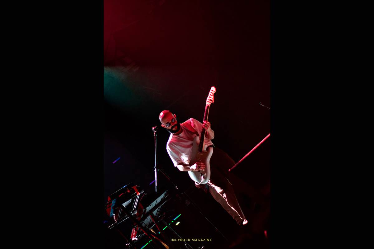 Rock-en-el-Parque-2022-jornada-2-68