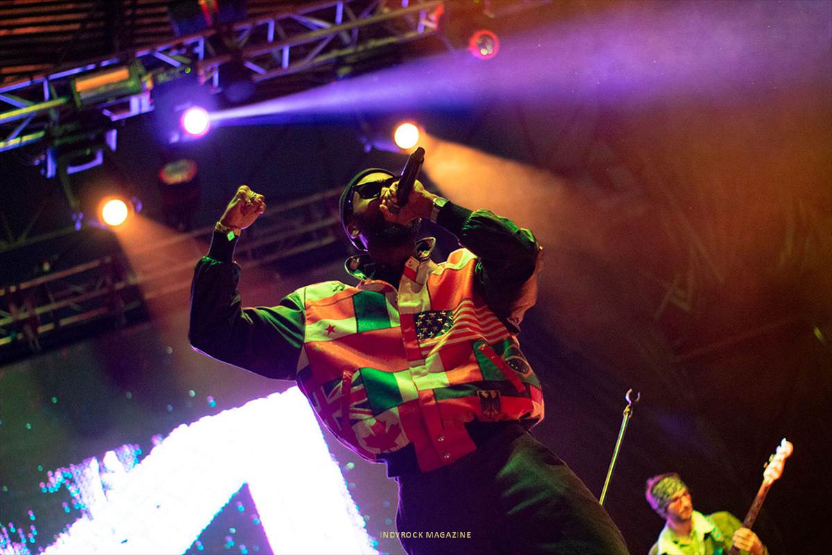 Rock-en-el-Parque-2022-jornada-2-70