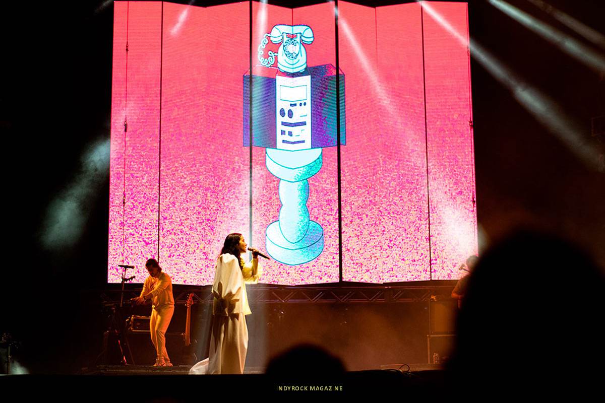 Rock-en-el-Parque-2022-jornada-2-71
