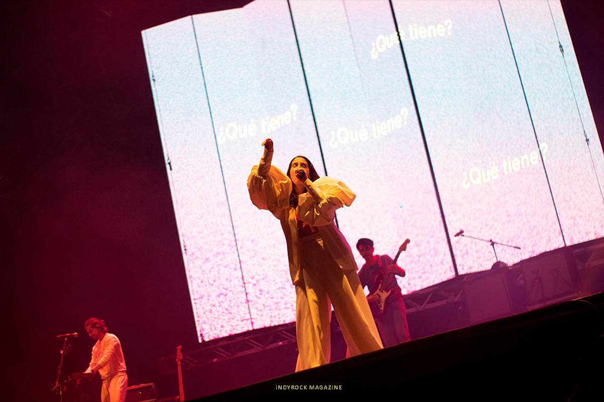 Rock-en-el-Parque-2022-jornada-2-72